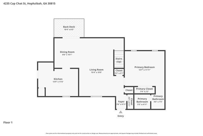 Building Photo - 4235 Cap Chat St