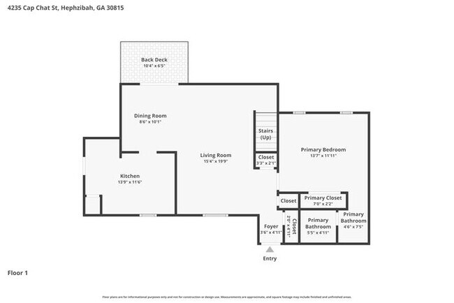 Building Photo - Inviting 3-Bedroom Home