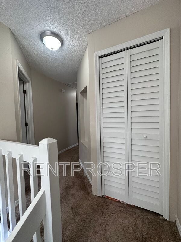 Building Photo - 5980 Scotchwood Glen