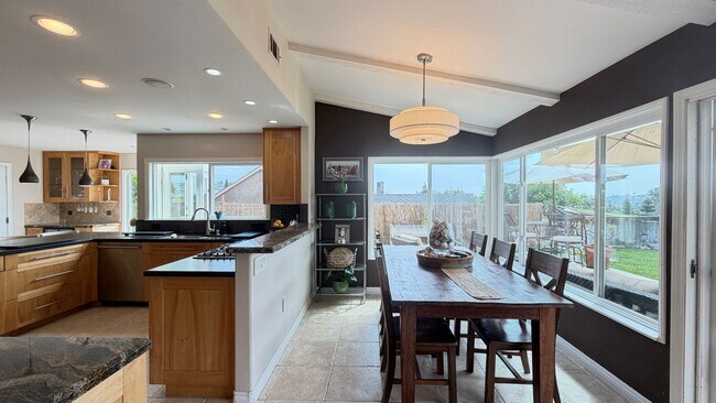 Building Photo - Carlsbad Home with Solar and Huge Backyard!