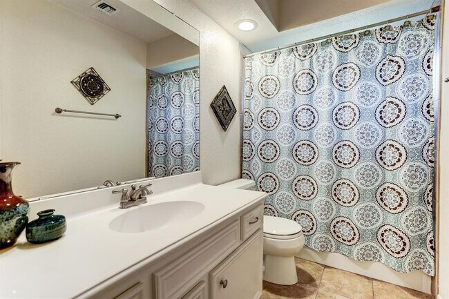 Building Photo - 11507 Wolf Run Ln