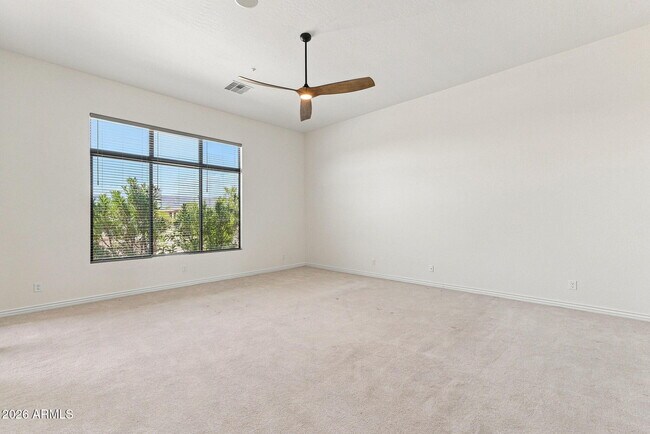 Building Photo - 9800 E Lofty Point Rd