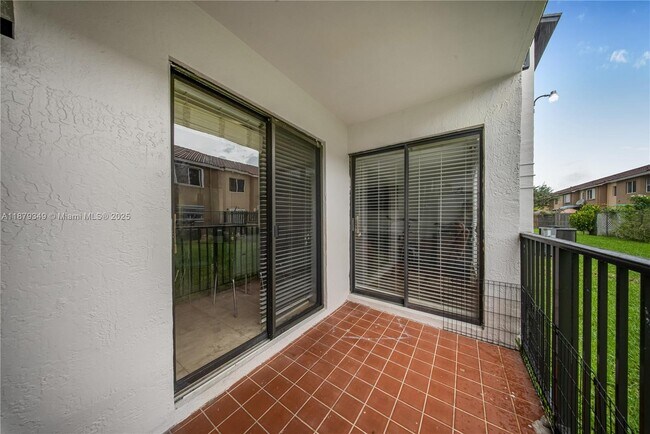 Building Photo - 13045 SW 68th St