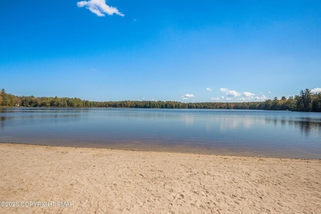 Building Photo - 854 Crest Pines Ln