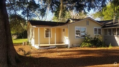 Building Photo - 38A E Talley Ave