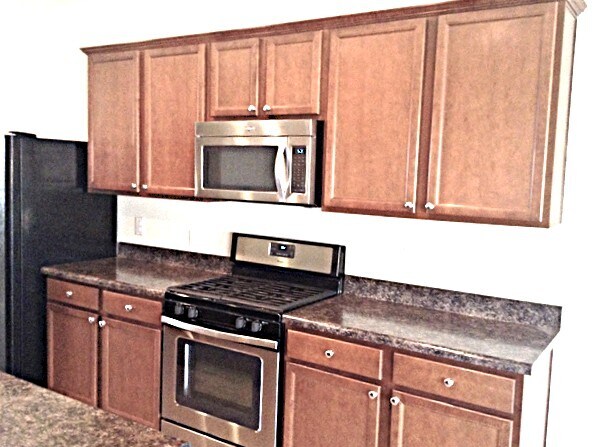 Building Photo - 3701 Althorp Drive