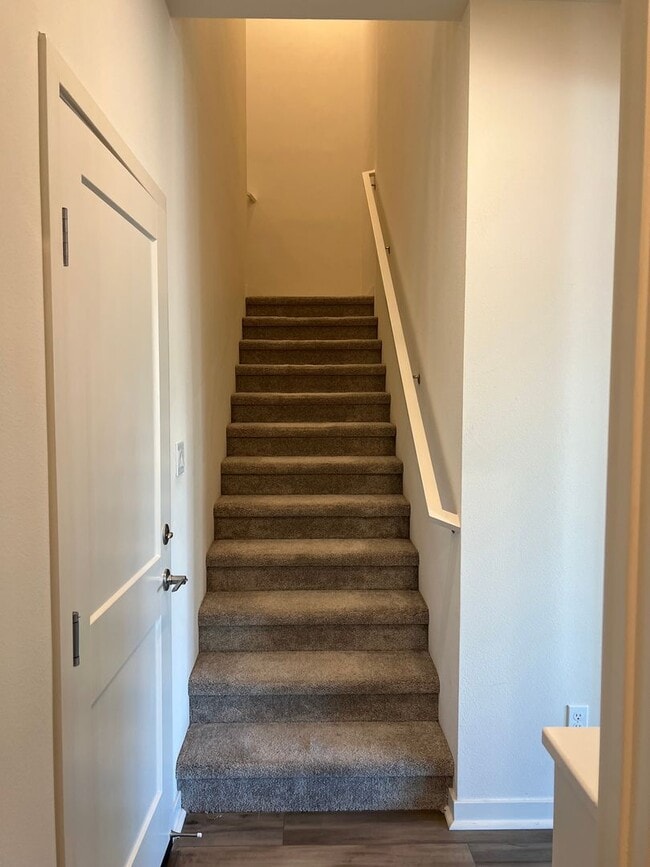 Building Photo - 3720 S Allston Paseo