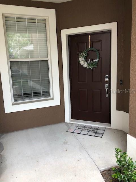 Building Photo - 2105 Kings Palace Dr