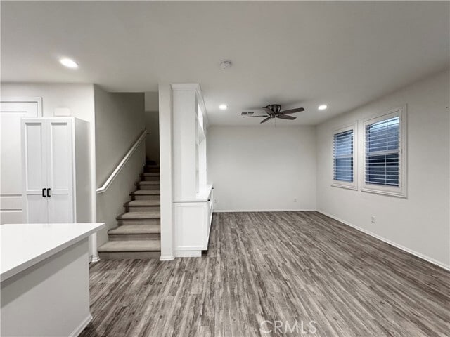 Building Photo - 401 Castiano St