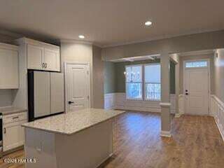 Building Photo - 21 Asheville Way