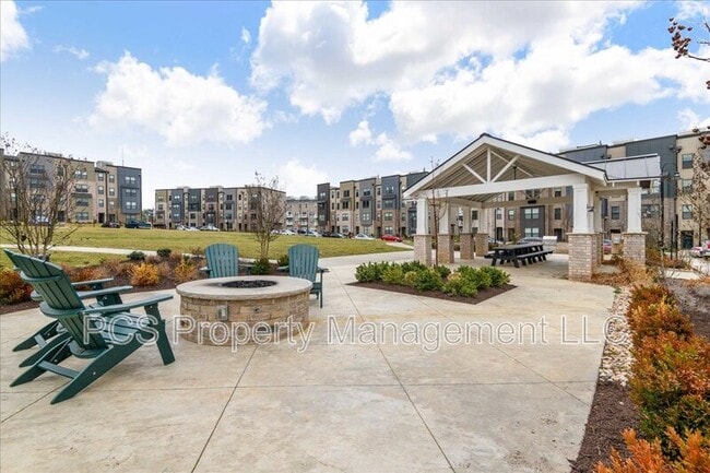 Building Photo - 2677 St Elias Dr