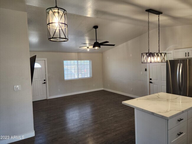 Building Photo - 28624 211th Ave