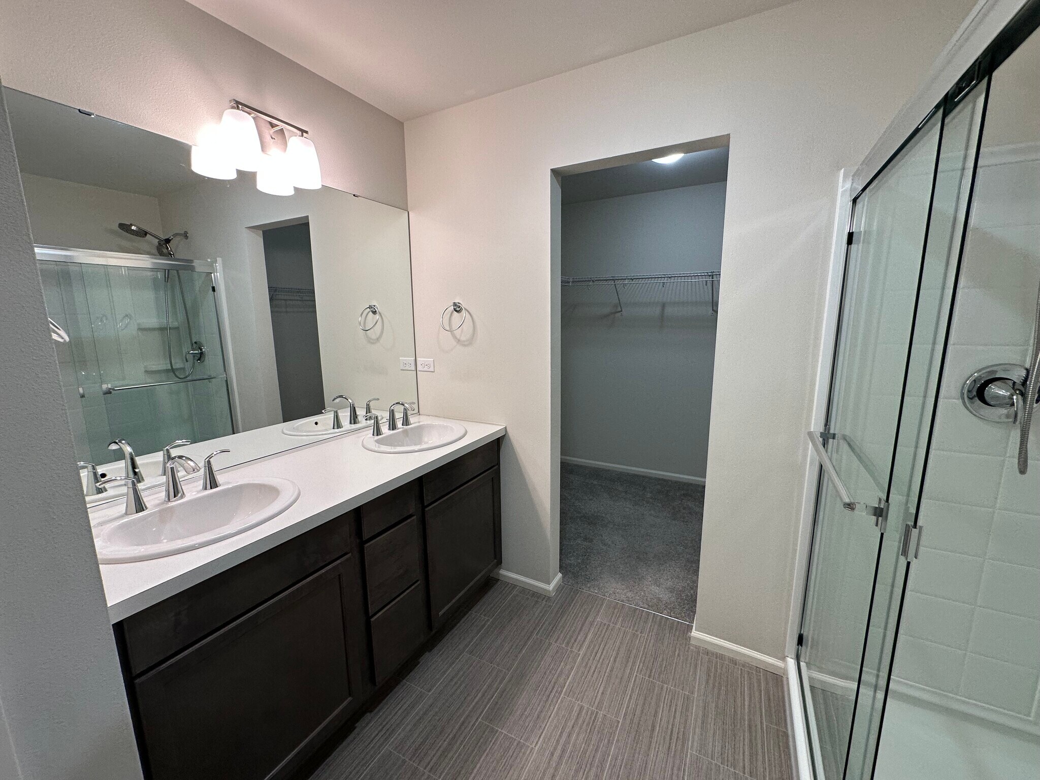 Building Photo - 11919 313th Ave SE