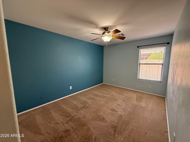 Building Photo - 4588 E Indian Wells Dr