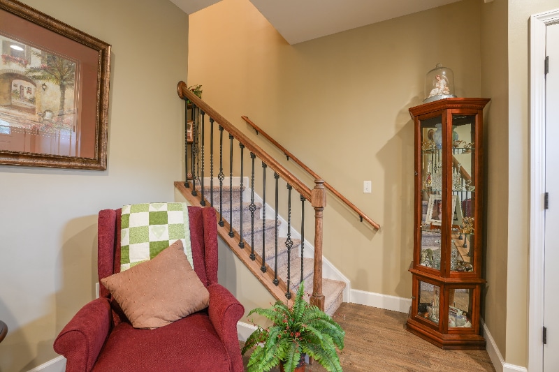 Building Photo - 117 S Beckman Dr