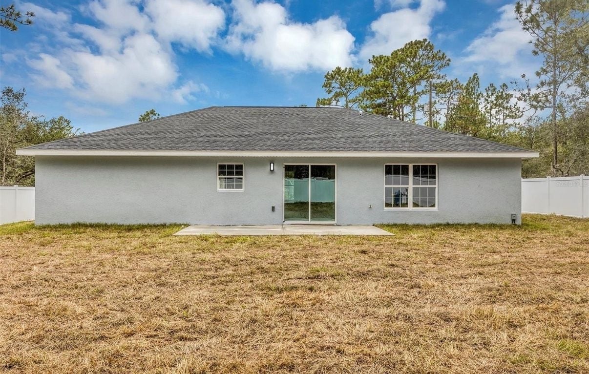 Building Photo - 15145 SW 65th Avenue Rd