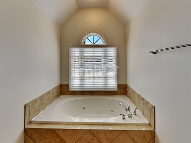 Building Photo - 3093 Mill Grove Terrace