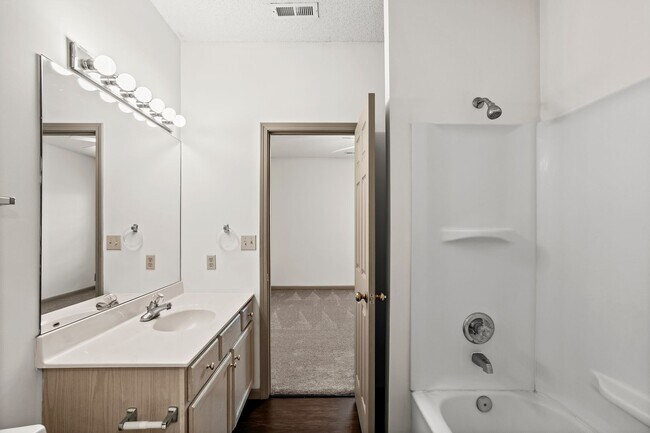 Building Photo - 3256-3258 Wind River Cir.
