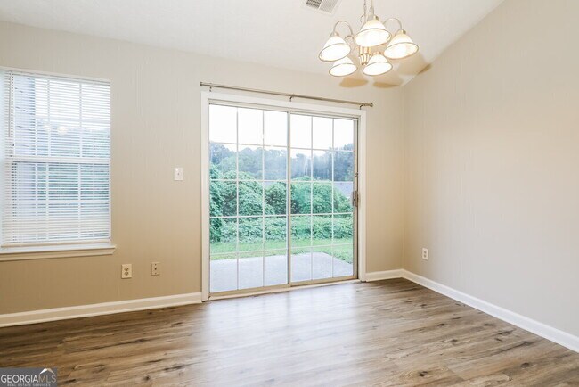 Building Photo - 4252 Catalpa Ct
