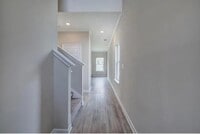 Building Photo - 328 Melody Ln