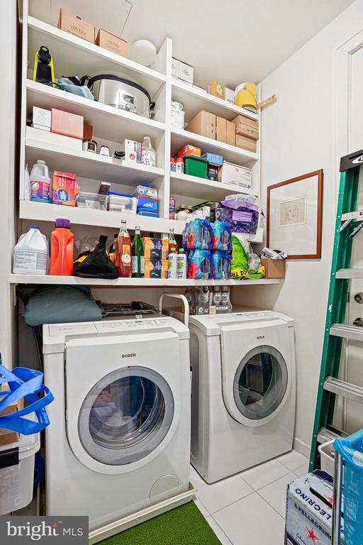 Building Photo - 1177 22nd St NW