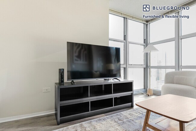 Building Photo - 180 N Jefferson St