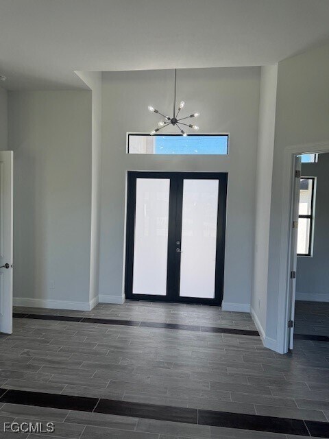 Building Photo - 2101 NW 8th Terrace