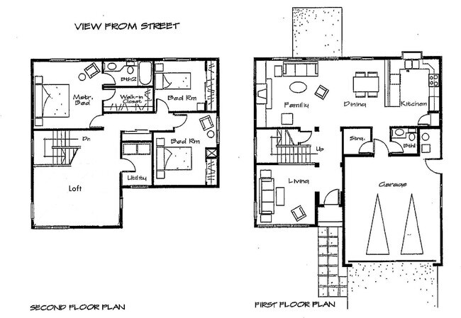Building Photo - 1308 Mills Landing Ct SE