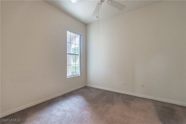 Building Photo - 8738 Ferrara Ct
