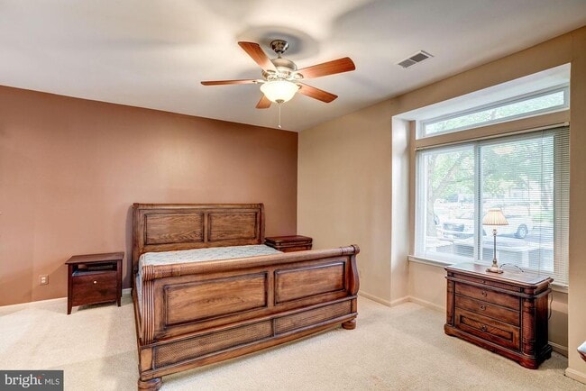 Building Photo - 12232 Fort Buffalo Cir