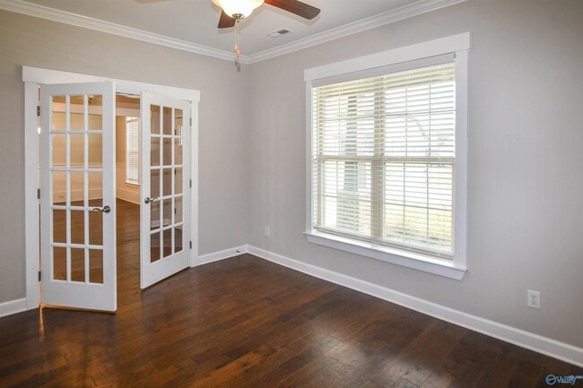 Building Photo - 104 Citation Dr