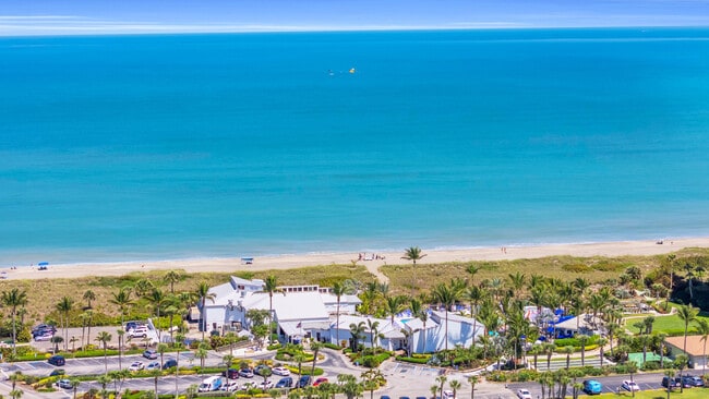 Building Photo - 2400 S Ocean Dr