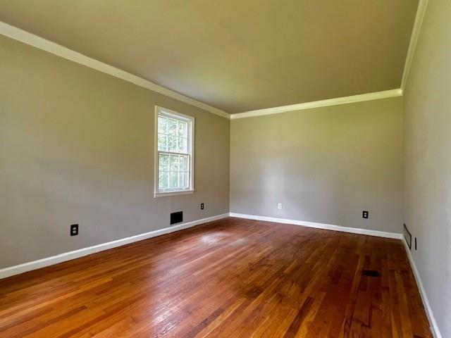 Building Photo - 1436 Drayton Woods Dr