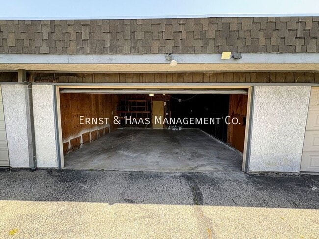 Building Photo - 11733 207th St