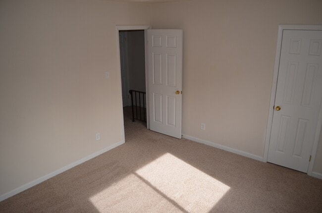 Building Photo - 3690 Arthur Ave