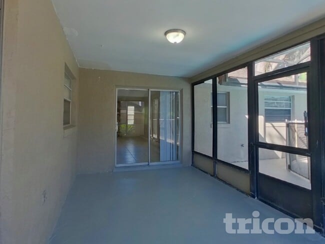 Building Photo - 5163 Tallow Wood Ct