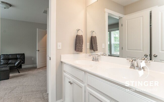 Building Photo - 444 Coquinas Ln