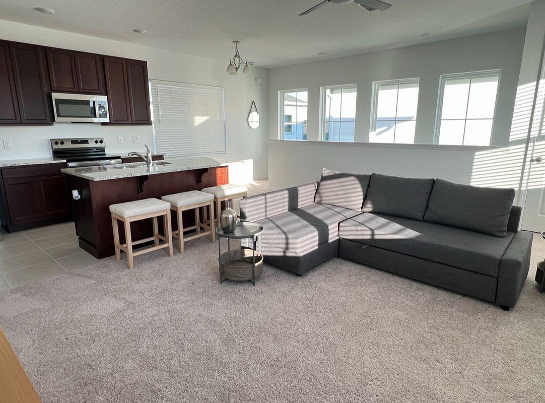 Building Photo - 2963 Embark Trl