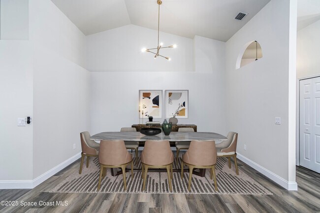 Building Photo - 480 Prestwick Ct