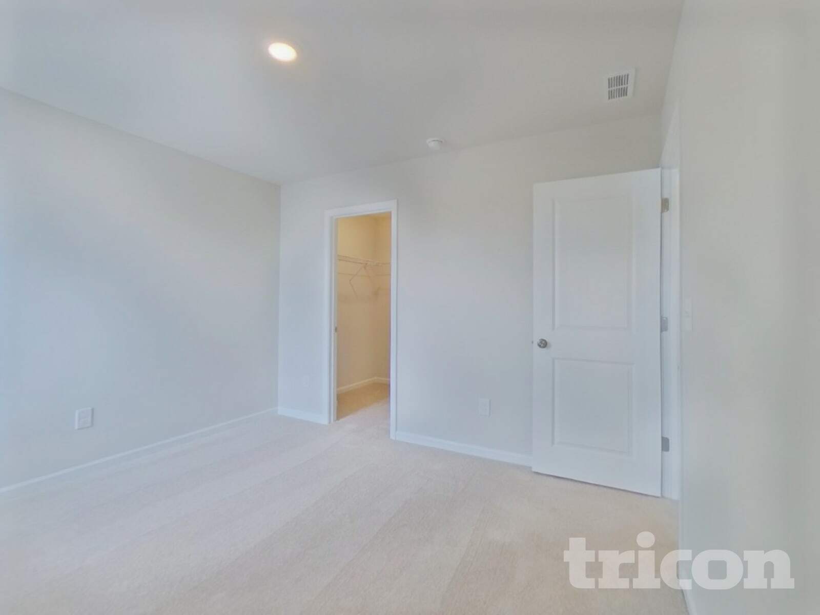 Building Photo - 1438 Cattleman Acrs Dr