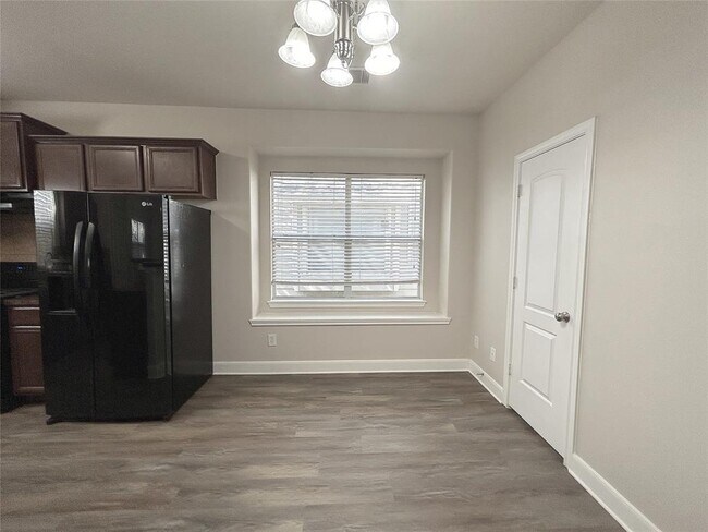 Building Photo - 3726 Ashford Villa Ln