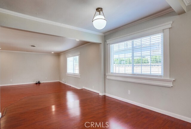 Building Photo - 13209 Marlette Dr