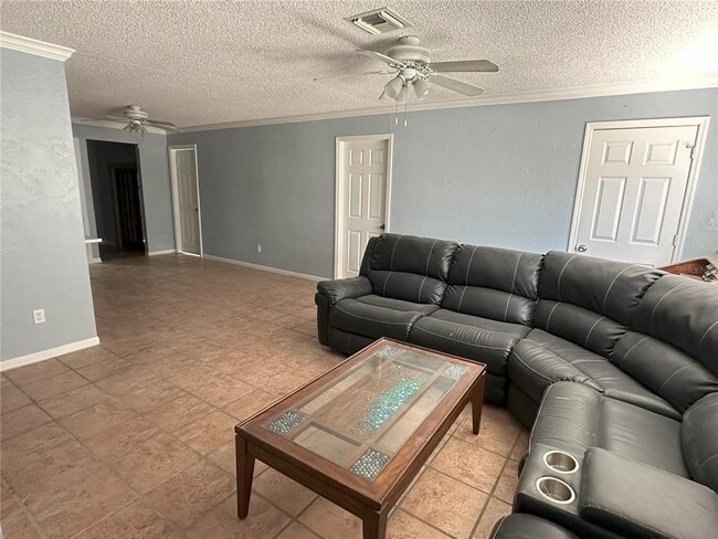 Building Photo - 12125 93rd Way N