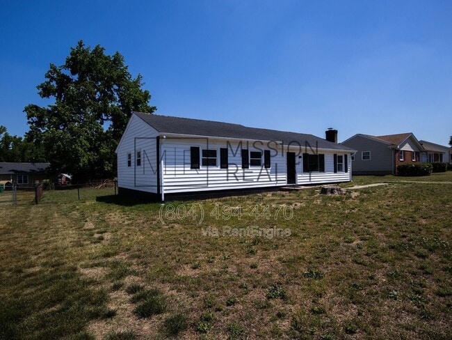 Building Photo - 1649 Delmar Ave