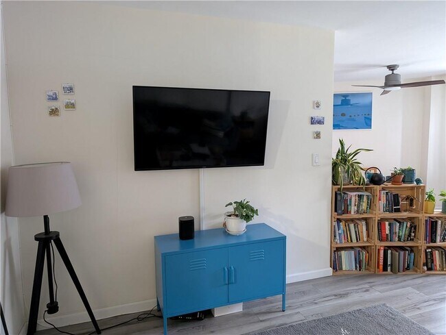 Building Photo - 1655 Flatbush Ave