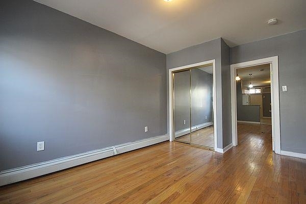 Building Photo - 430 New York Ave