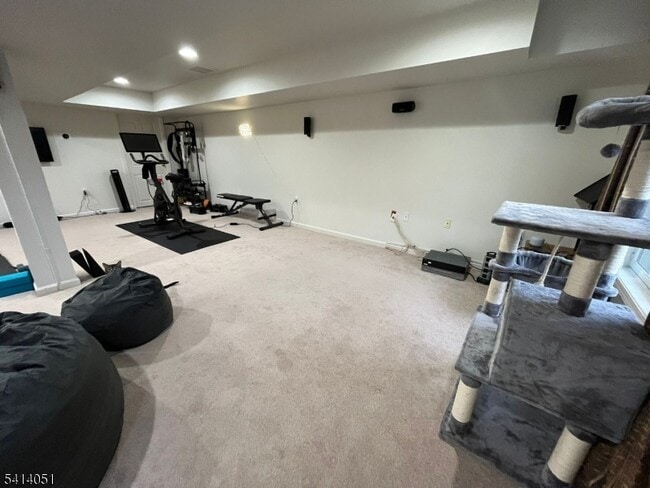 Building Photo - 18 Ashley Ct