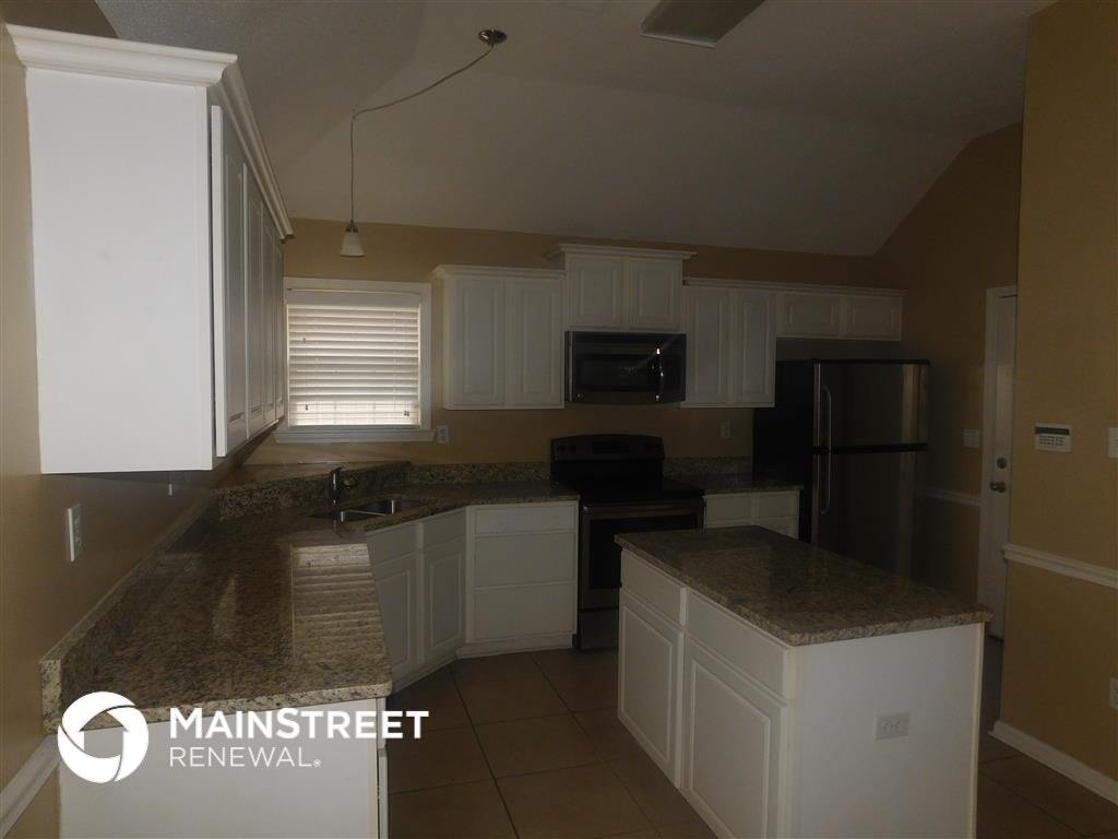 Building Photo - 9254 Tamhaven Dr