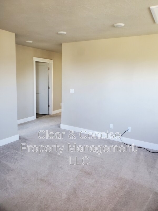 Building Photo - 3783 Rockcress Rd