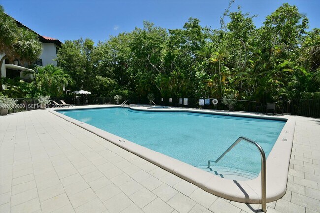 Building Photo - 55 Ocean Ln Dr